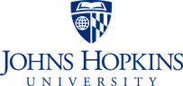 Johns Hopkins University