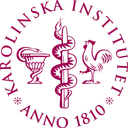 Karolinska Institutet