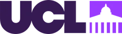 University College London (UCL)